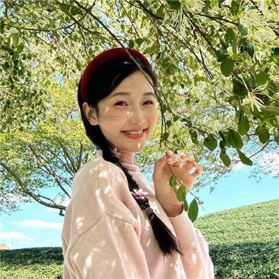 危险的传闻