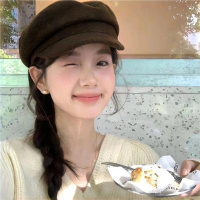 美艳亲王
