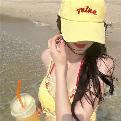 关键投票