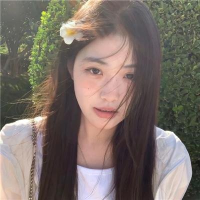 青春恋歌