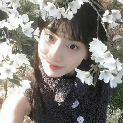 牧羊女大冒险