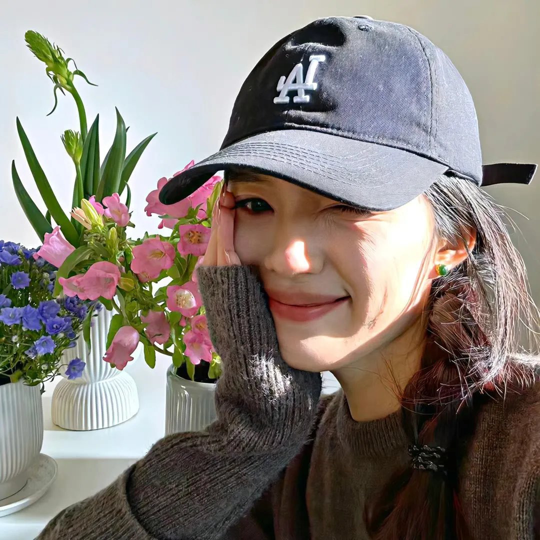 森林的黑暗心脏