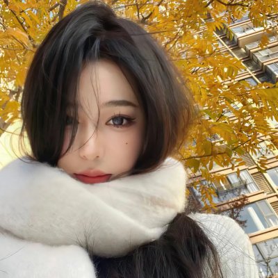 男欢女爱续集:20年后