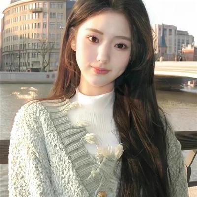 恶霸群雄传
