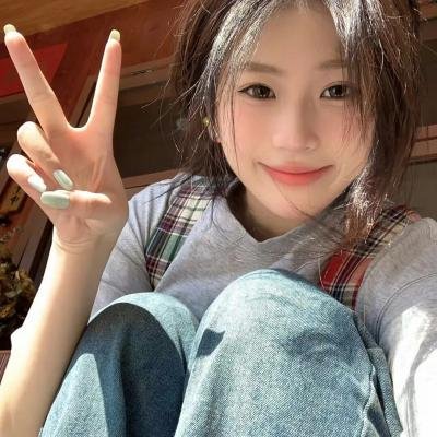 公鸡的啼叫