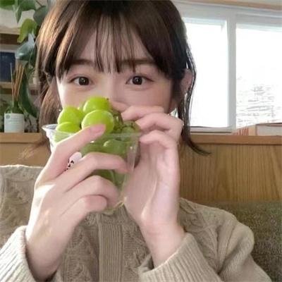 生命中最抓狂的小事