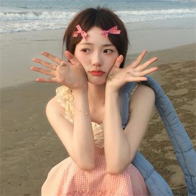 复仇母亲