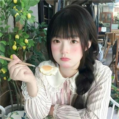 约翰老鼠