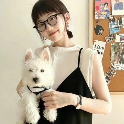 无辜囚徒