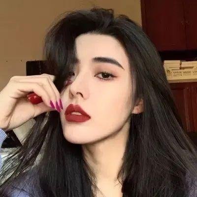疾风回旋曲