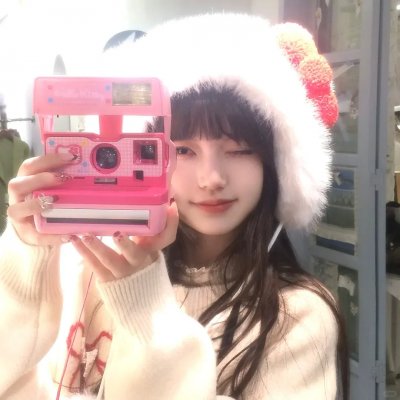 西班牙女王