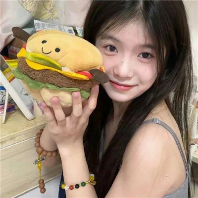我和我的家乡