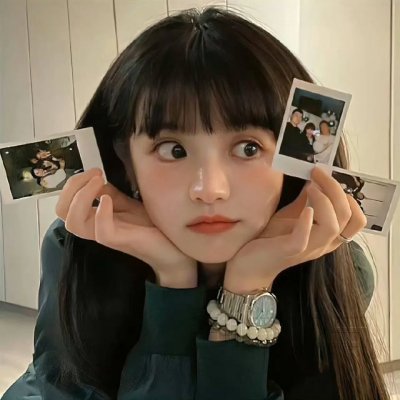秘密情人
