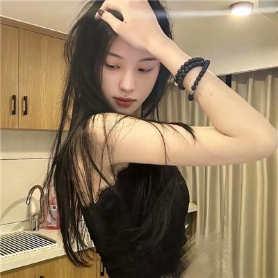 绝境救援